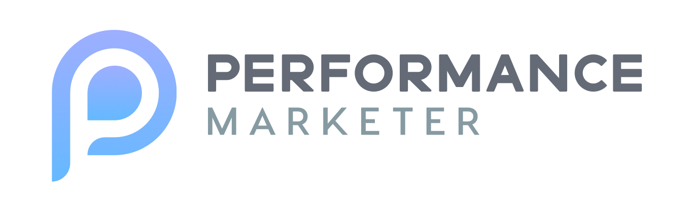 Performance Marketer
