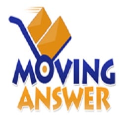 Moving Answer Inc.