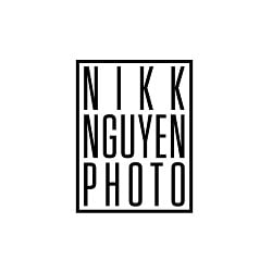 Nikk Nguyen Photography