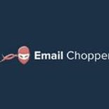 EmailChopper