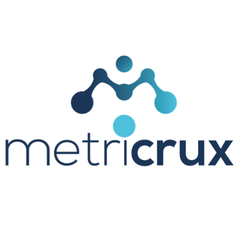Metricrux Inc.