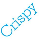 Crispy Interactive