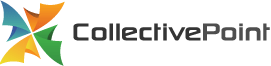 CollectivePoint