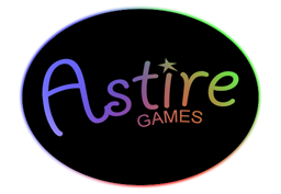 Astire Games