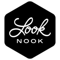 LookNook