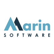 Marin Software