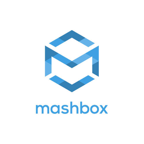 Mashbox