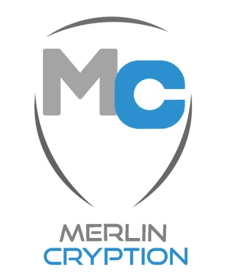 MerlinCryption