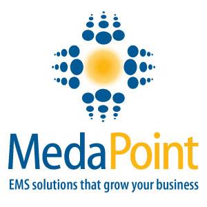 MedaPoint