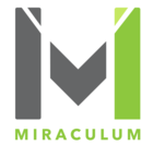 Miraculum Inc.