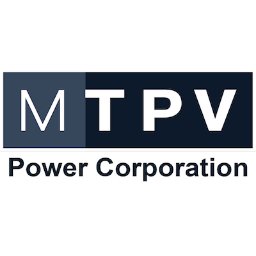 MTPV Power Corp