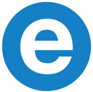 Certified eSupport