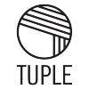 Tuple Labs LLC
