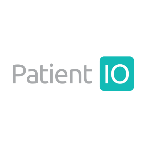 Patient IO