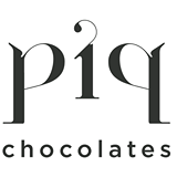 Piq Chocolates
