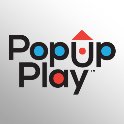 PopUp Play