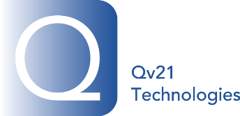 Qv21 Technologies, Inc.