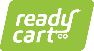 ReadyCart