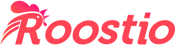 Roostio
