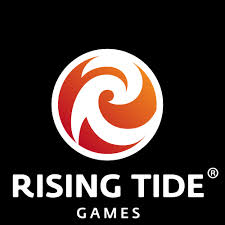 Rising Tide Games