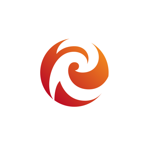 Rising Tide Games