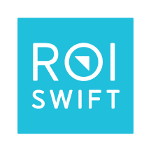 ROI Swift