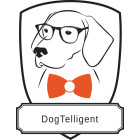 DogTelligent