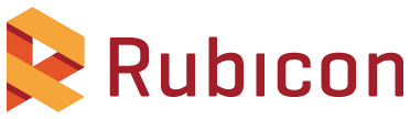 Rubicon Labs