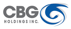 CBG Holdings