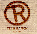 Tech Ranch