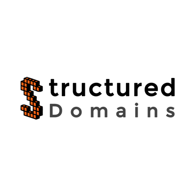 StructuredDomains.com
