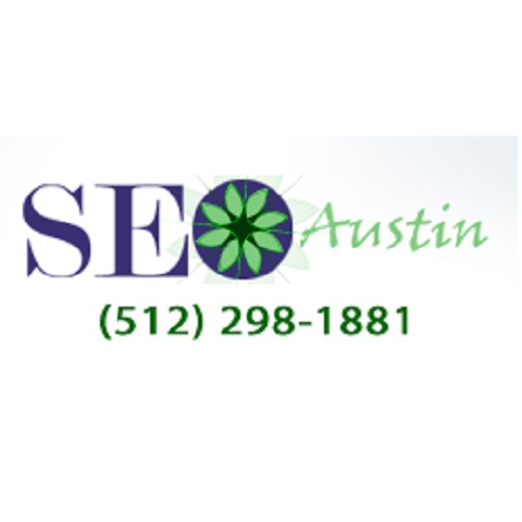 SEO Austin Inc