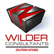 Wilder Consultants