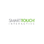 SmartTouch Interactive