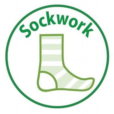 Sockwork