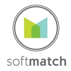 SoftMatch
