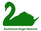 Southwest Angel Network for Social Impact