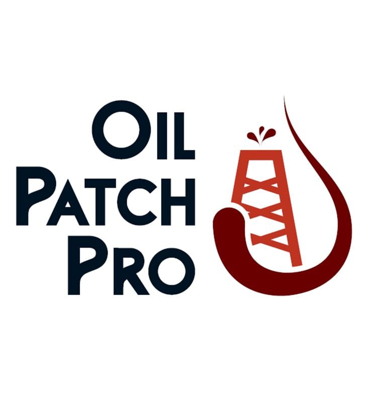 Oil Patch Pro