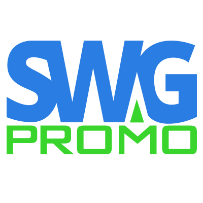 SWG Promo LLC