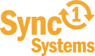 Sync1 Systems