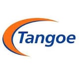 Tangoe Software