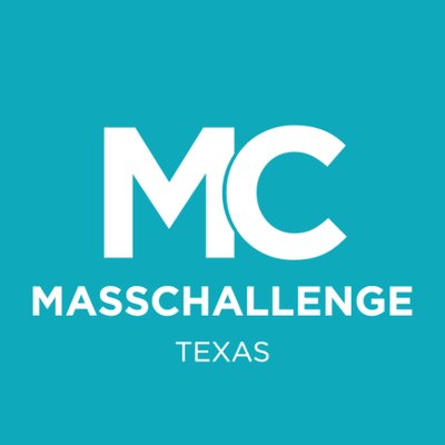 MassChallenge Texas
