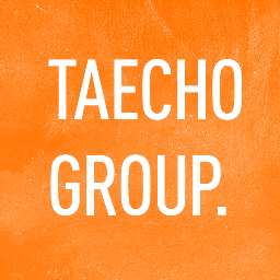 Taecho Group LLC