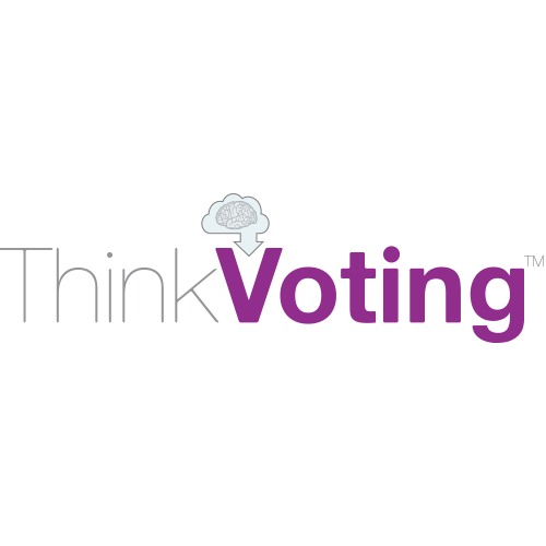 ThinkVoting