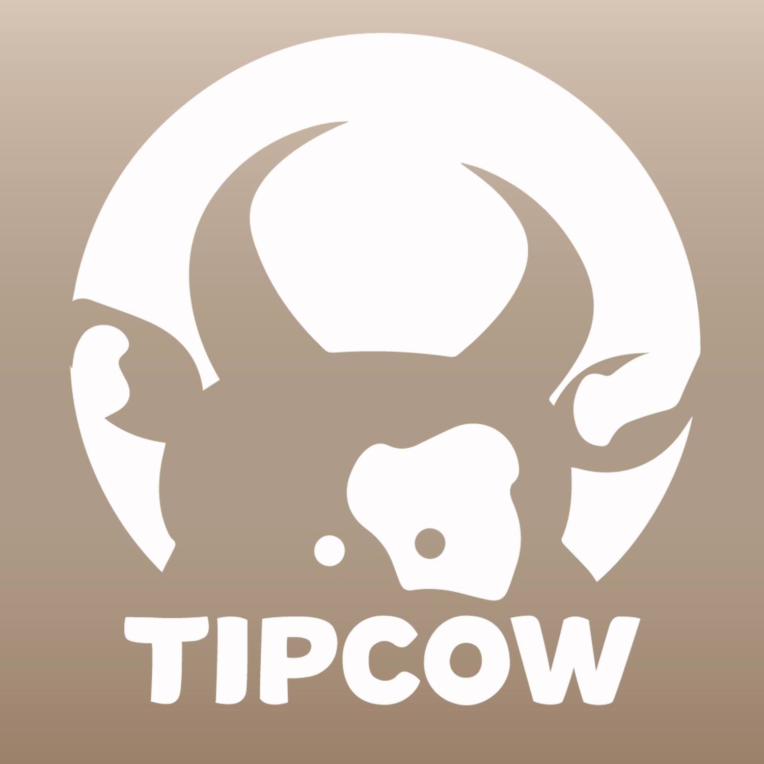 TipCow