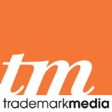 Trademark Media