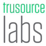Trusource Labs