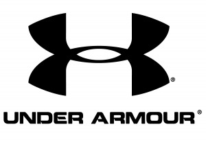 Under Armour Connected Fitness
