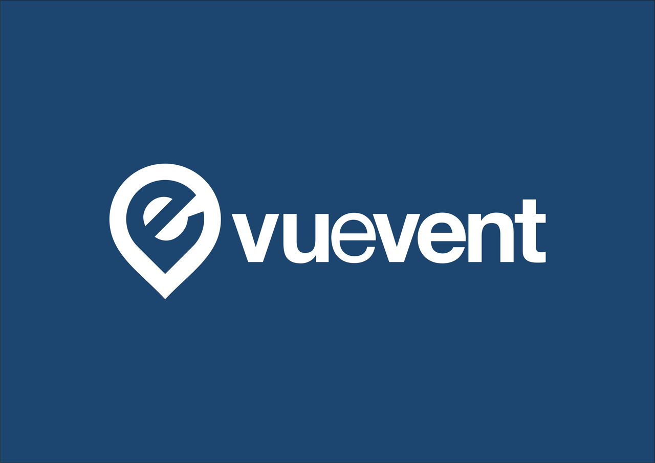 Vuevent Inc.