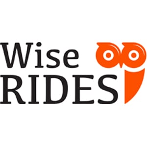 Wise Rides